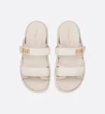 Dioract Slide - Image 6